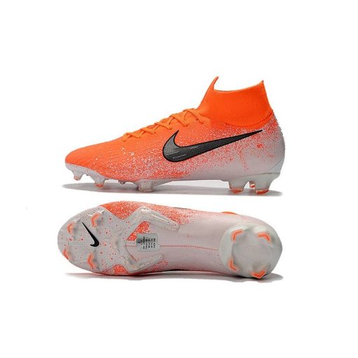 Nike Mercurial Superfly 6 Elite FG - Euphoria Pack_3.jpg